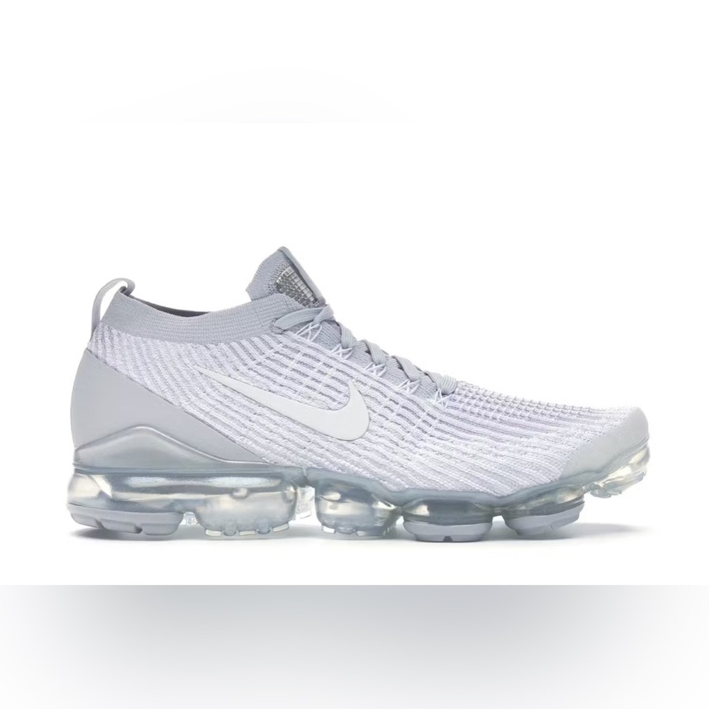 Nike Air VaporMax Flyknit 3